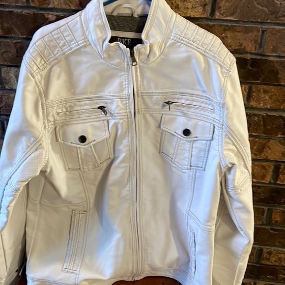BKE Other - Bke jacket brand new no tags